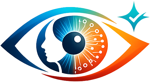 EyesOnText